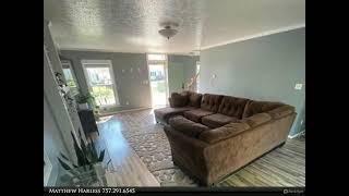 EZ-Vest Realty - 833 Darden Drive