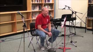 Jack Tulner - "Serendipity"