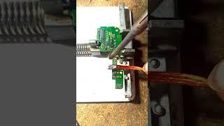 charging connector repair #shorts #videos tips and tricks mobile repair