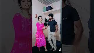 #Shilpi Raj | मछरी बलम जी बनईले बानी | #Shubham Jaker, #Khusboo, #Sarvesh Singh Dehati Video Song
