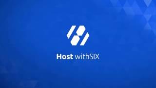 VIDGUIDE: Host withSIX