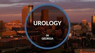 Top Urology Job in Atlanta Suburbs | Flexible Schedule, DaVinci Robots & PSLF