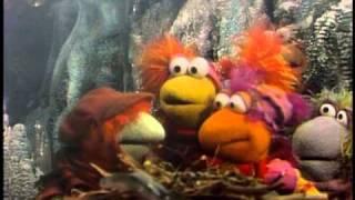 Fraggle Rock | The Bells of Fraggle Rock | The Jim Henson Company