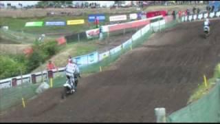 mx1.mp4