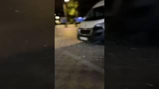 BI-LED линза 3 дюйма 2 LED Стоимость 15 330 руб комплект