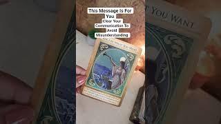 #tarot#tarotreading#future#soulmate#astrology