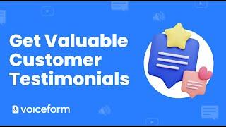 How to Ask for a Testimonial With Examples