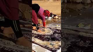 IRAN Nomads Nomadic Life