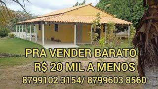 VENDO BARATO SUA GRANDE OPORTUNIDADE CHEGOU 8799102 3154/ 8799603 8560