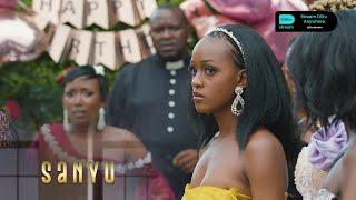 Charity rats out Nambi – Sanyu | S4 | Ep 260 | Pearl Magic Prime