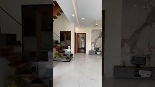 Luxury House For Sale | Bahria Town Karachi