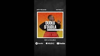 Nostalgiq Soul ft Siya Seya - Dudlu Sdudla