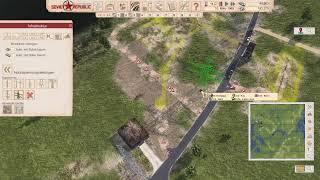 Workers & Resources im Livestream