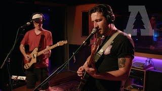 Delta Sleep on Audiotree Live (Full Session)