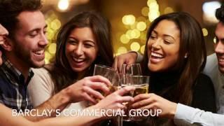 Fort Myers Real Estate, Commercial, Residential, Property Management