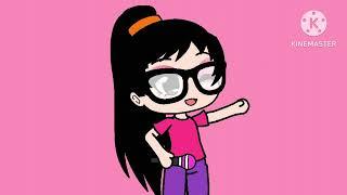 Maya sing 2025