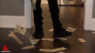 SmgClappa-”BANDZ”(Official Music Video) Shot By @VimVisions