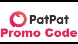 Verified  Patpat Promo Code | As Much AS 95% Discount With SavingTrendy