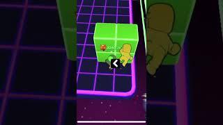 Nova burla ? #stumbleguys #shortsviral #edit