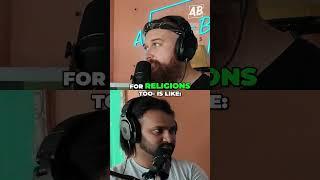 Jaeger, Fights & Meditation: From Havoc to Harmony