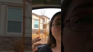 Amber II New Community in Victorville California | New built Luxury living