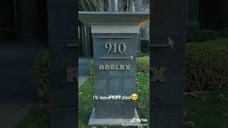 roblox will be deleted in January 4 2023