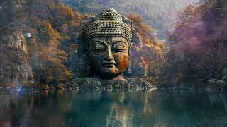 I AM AUM Chanting and Meditation: Ambient Nature Soundscape for Inner Peace and Harmony