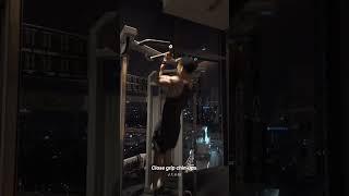 Save this for your next arm workout