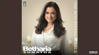 Berlalu - betharia sonatha