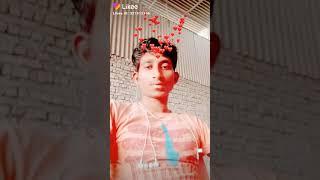 Abodh Kumar