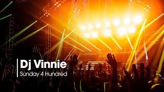 Dj Mix Deep House Music by Dj Vinnie