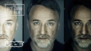 David Fincher: From Fight Club to The Social Network | The VICE Guide To Film