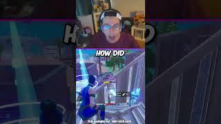 My Viewer PREDICTED The Future 
