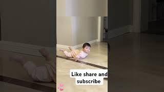 child's fun