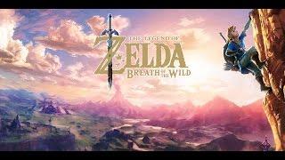 15 Geheimnisse in Zelda Breath of the Wild | DominoDuo Deutsch