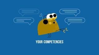 Employability explained