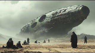 This Alien-Repelling Armor Had No Equal—Until a Human Wielded It | HFY SCI-FI Stories