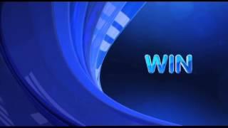 WIN Television - 15 Second Ident and MA Classification Warning (27.7.2015)