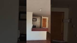 Se Vende San Pablo 1391 2d 1b estacionamiento y bodega (con Amunategui) #apartamento