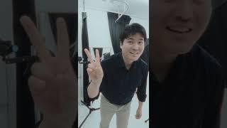 진짜 개쩌는 MBA 동아리 시작합니다ㅣ4. 19(토) OT