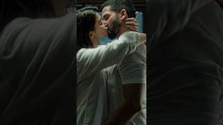 Deva - Shahid Kapoor & Pooja Hegde | Vishal Mishra | Raj Shekhar #shorts #trending #ytshorts