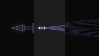 Rendering Methods Explained: Raytracing