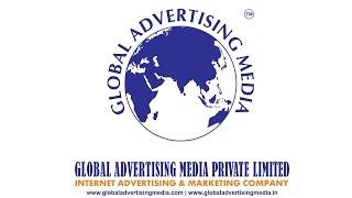 Global Advertising Media Private Limited