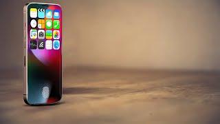 iPhone 15 Pro | New Design