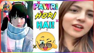 Pawri Hori Hai || Last Day Rules Survival Hindi Gameplay || Gaming with Ank