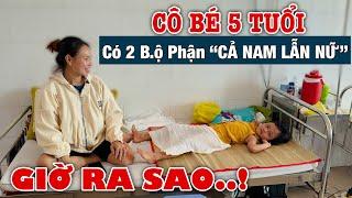 Thành công giúp hoàn cảnh vùng cao.!