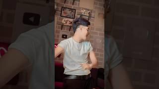 1 2 3 4  #shorts #viralshorts #youtubeshorts ​⁠@chotanawab