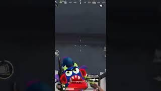 Please Help Let's Go In Pubg Mobile #pubgmobile #shorts #98videos