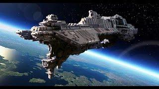 Universe Documentary   Interstellar Travel   Space Documentary HD