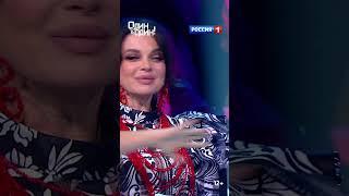 Смотрите шоу "Один в один" на России 1 с @klavacoca и @baskovnikolay? #klavacoca_360 #музыка